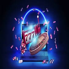 779p