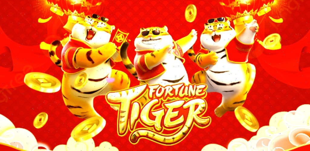 779p Sportsbook đặt cược