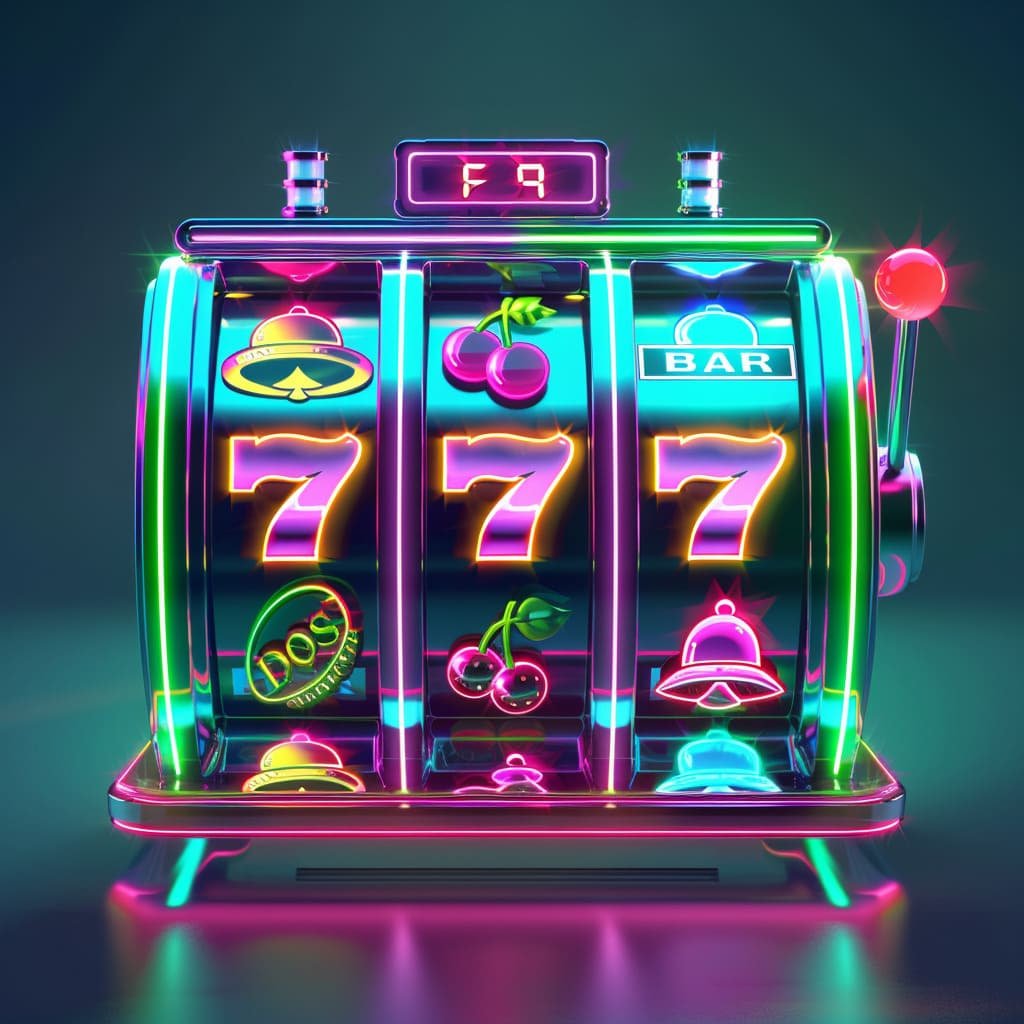 779p