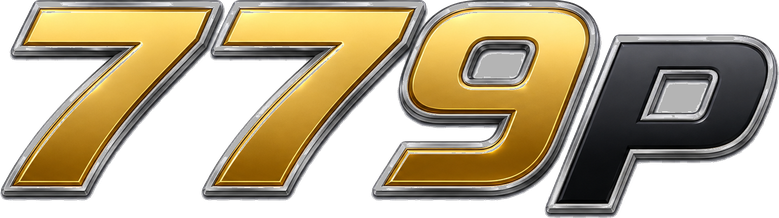 779p